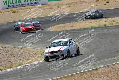 media/Apr-30-2022-Lucky Dog Racing (Sat) [[97c8ea641d]]/Race Start turn 3/